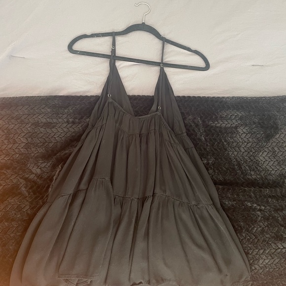 forever 21 cami dress - Picture 2 of 2